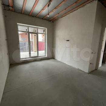 Продается Дом, 169 м²