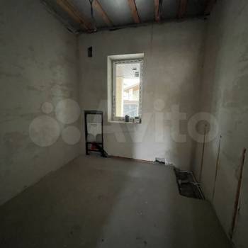 Продается Дом, 169 м²