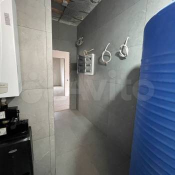 Продается Дом, 169 м²