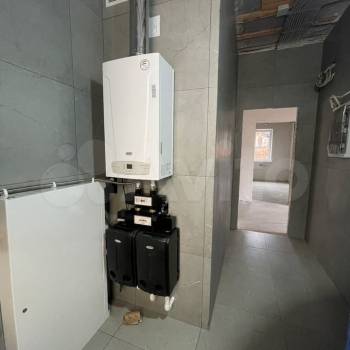 Продается Дом, 169 м²