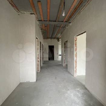 Продается Дом, 169 м²