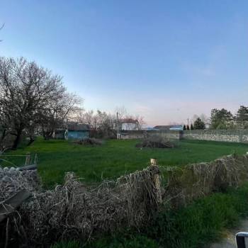 Продается Участок, 2960 м²