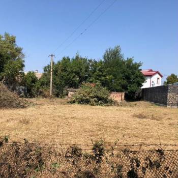 Продается Участок, 2960 м²