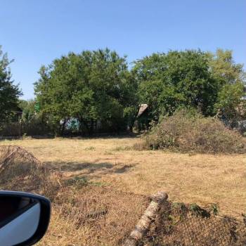 Продается Участок, 2960 м²