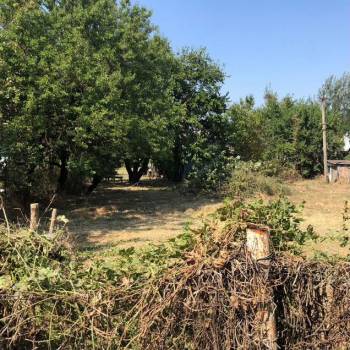 Продается Участок, 2960 м²