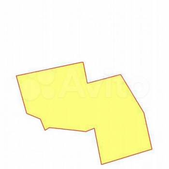 Продается Участок, 2960 м²