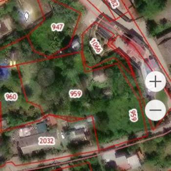 Продается Участок, 2960 м²