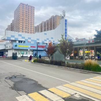 Сдается Нежилое помещение, 70 м²