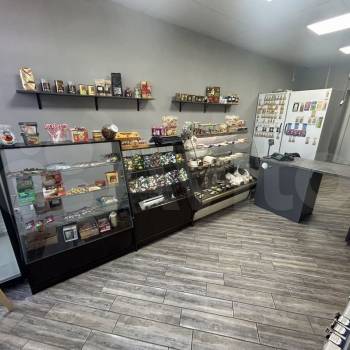 Сдается Нежилое помещение, 32 м²