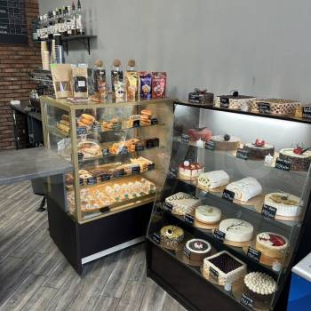 Сдается Нежилое помещение, 32 м²