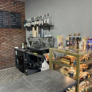 Сдается Нежилое помещение, 32 м²