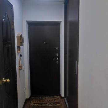 Сдается 1-комнатная квартира, 28 м²