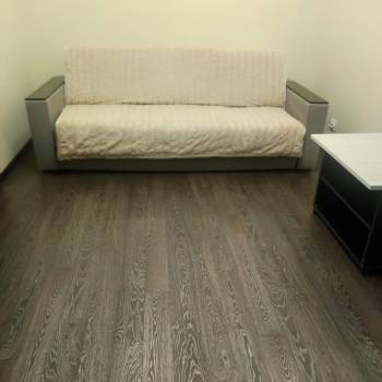 Сдается 1-комнатная квартира, 28 м²