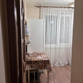 Сдается 2-х комнатная квартира, 45 м²