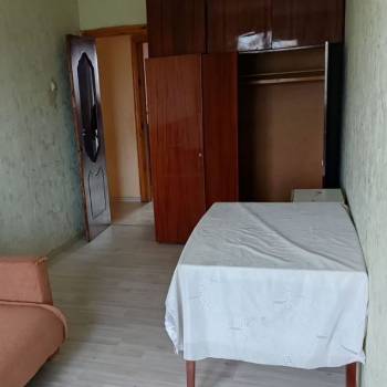 Сдается 2-х комнатная квартира, 46 м²