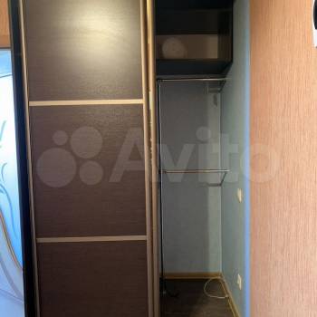 Сдается 1-комнатная квартира, 50 м²