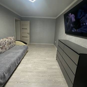 Продается 2-х комнатная квартира, 43,7 м²