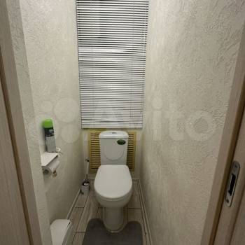 Продается 2-х комнатная квартира, 43,7 м²