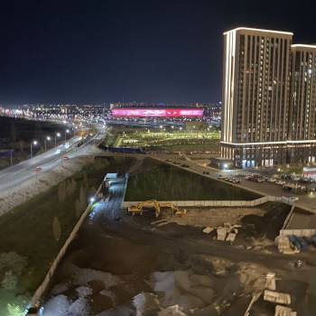 Продается 1-комнатная квартира, 36,4 м²