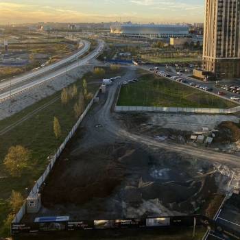 Продается 1-комнатная квартира, 36,4 м²