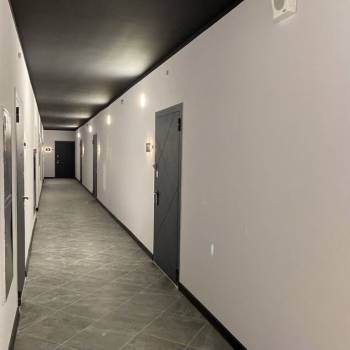 Продается 1-комнатная квартира, 36,4 м²