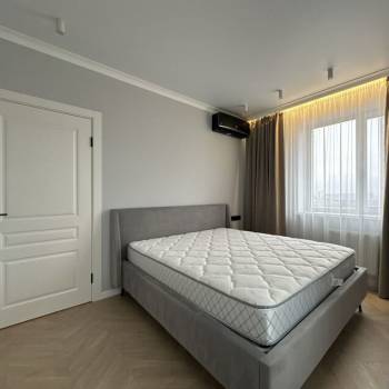 Продается 2-х комнатная квартира, 60,2 м²