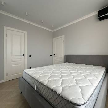 Продается 2-х комнатная квартира, 60,2 м²