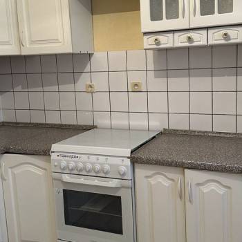 Сдается Многокомнатная квартира, 70 м²