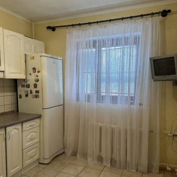 Сдается Многокомнатная квартира, 70 м²