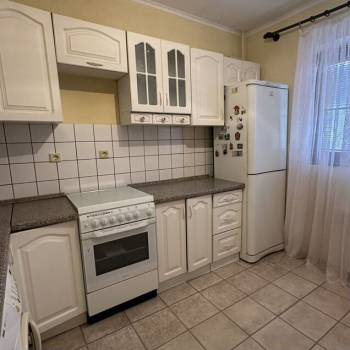 Сдается Многокомнатная квартира, 70 м²