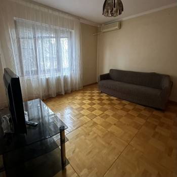 Сдается Многокомнатная квартира, 70 м²