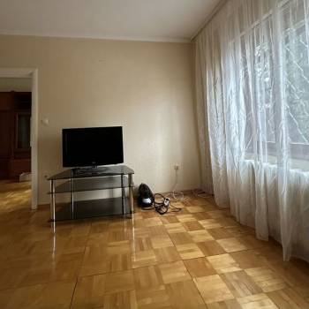 Сдается Многокомнатная квартира, 70 м²