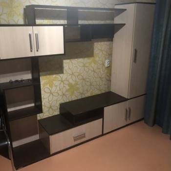 Сдается Комната, 14 м²