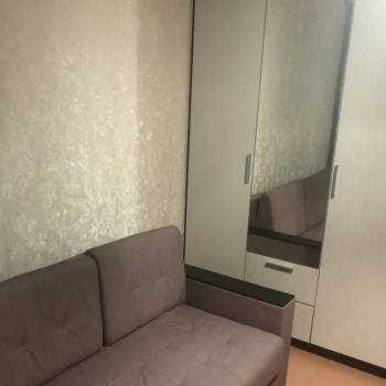 Сдается Комната, 14 м²