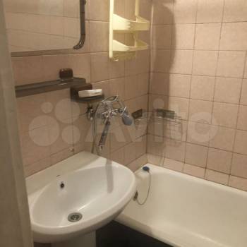 Сдается Комната, 14 м²