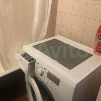 Сдается Комната, 14 м²