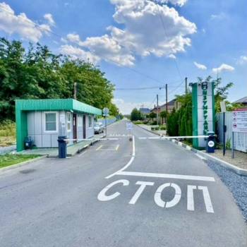 Продается Участок, 500 м²