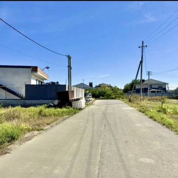 Продается Участок, 500 м²