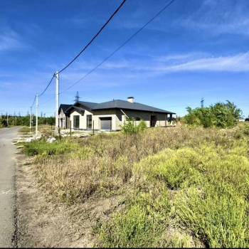 Продается Участок, 500 м²