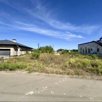 Продается Участок, 500 м²