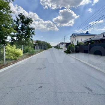 Продается Участок, 500 м²