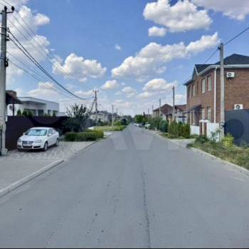 Продается Участок, 500 м²