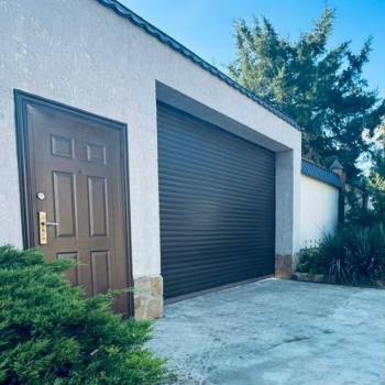 Продается Дом, 204 м²