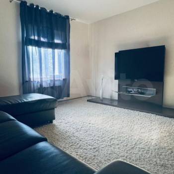 Продается Дом, 204 м²