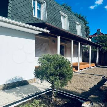 Продается Дом, 204 м²