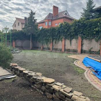 Продается Дом, 204 м²