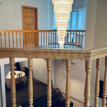 Продается Дом, 204 м²