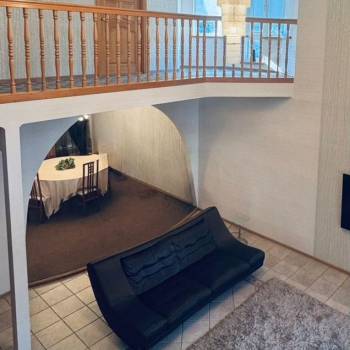 Продается Дом, 204 м²