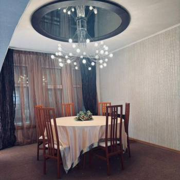 Продается Дом, 204 м²