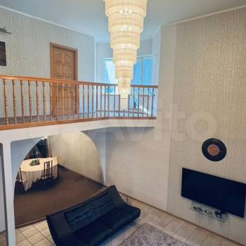 Продается Дом, 204 м²